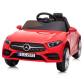 Продукт Акумулаторна кола Mercedes Benz CLS 350, 12V - 35 - BG Hlapeta